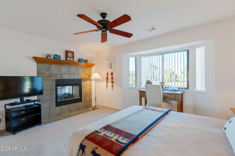 30-web-or-mls-QP-3401