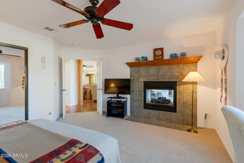 31-web-or-mls-QP-3404