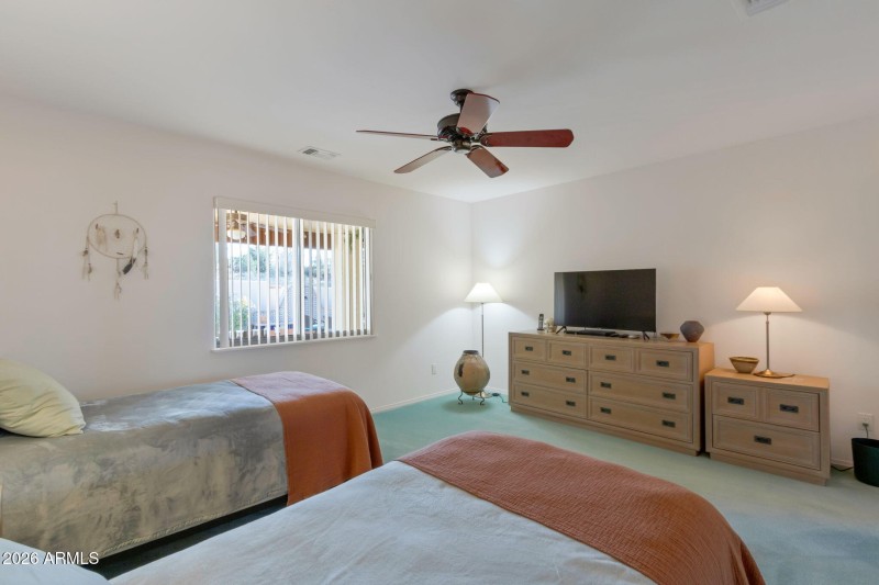 33-web-or-mls-QP-3413