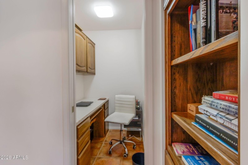 34-web-or-mls-QP-3416