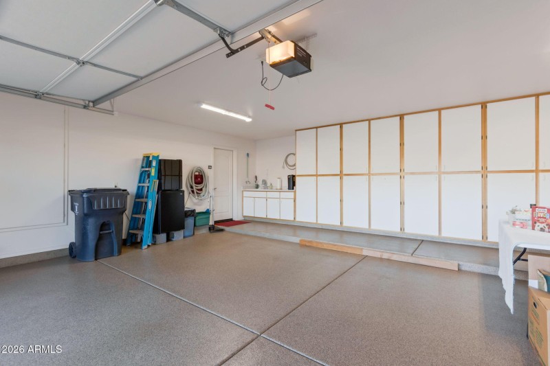 35-web-or-mls-QP-3419