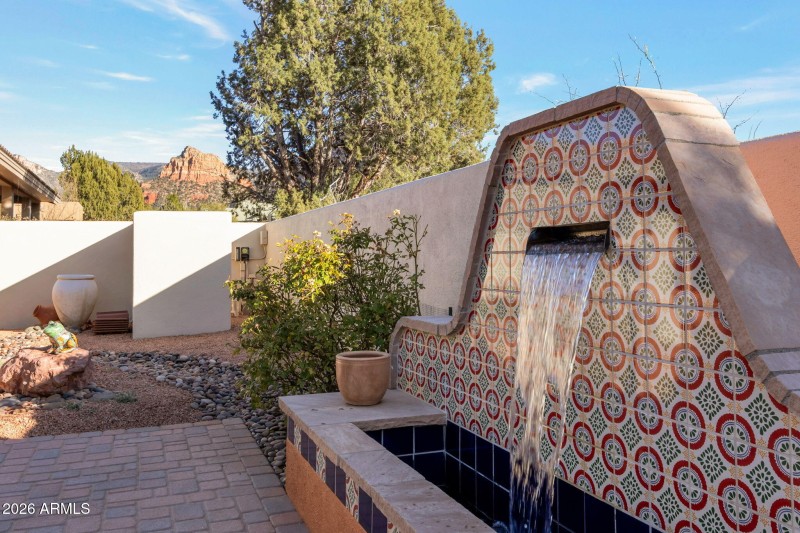 36-web-or-mls-QP-3421