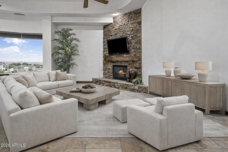 Crestview living room 3