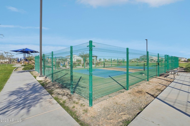 58-web-or-mls-W Mellen Ln-0512-912