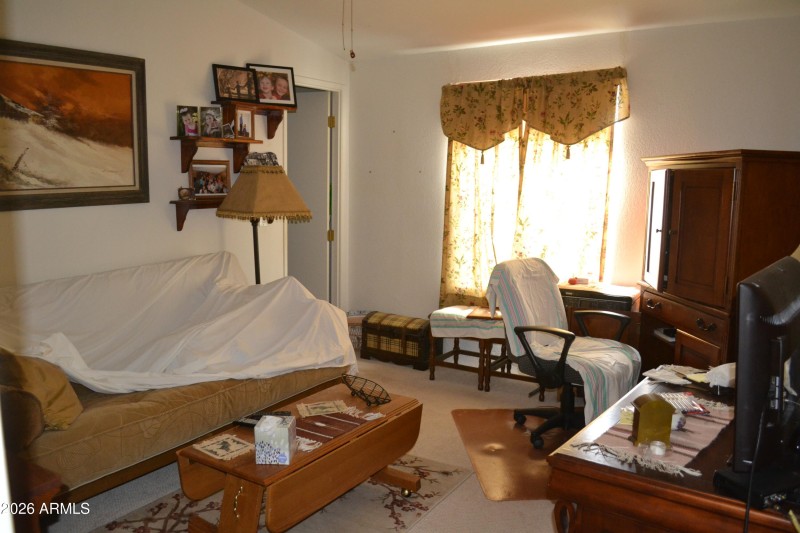 765 S Windy Hl, Roosevelt, AZ 85545_0009