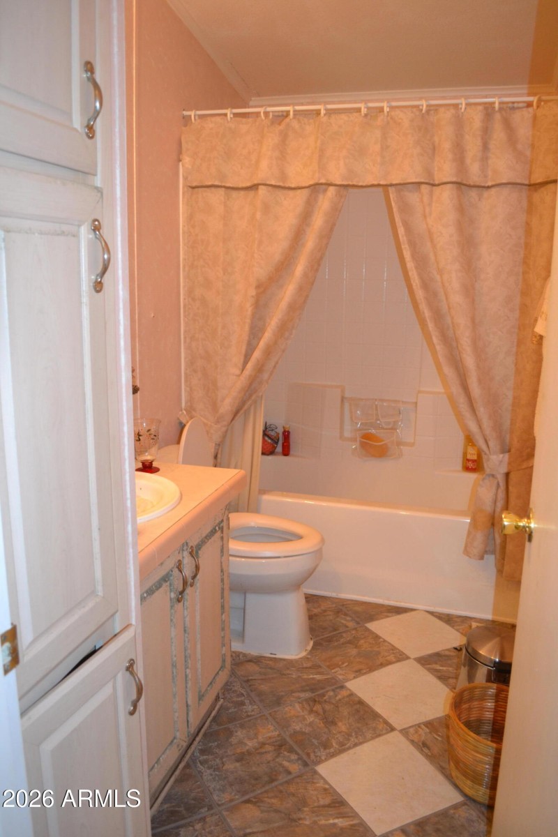 765 S Windy Hl, Roosevelt, AZ 85545_0011