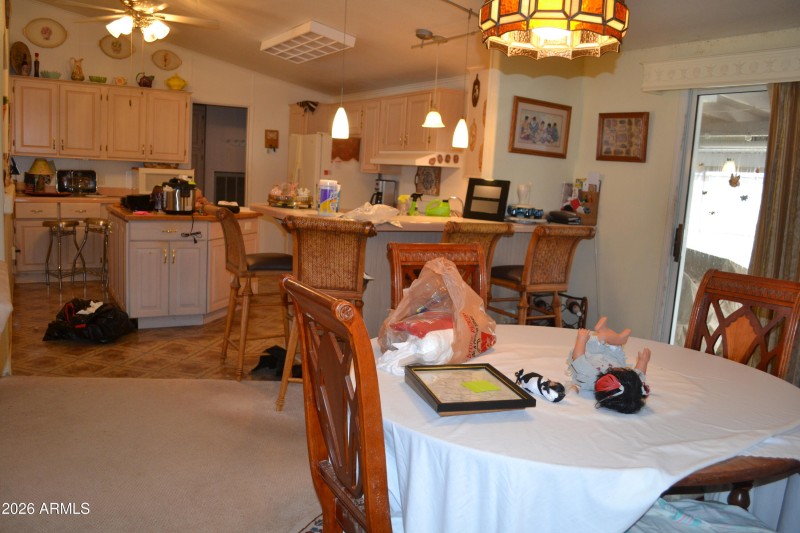 765 S Windy Hl, Roosevelt, AZ 85545_0015