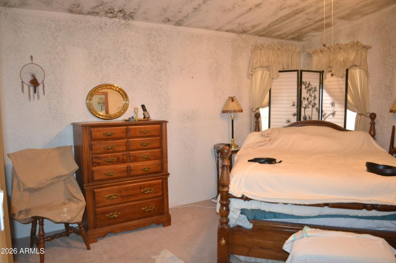 765 S Windy Hl, Roosevelt, AZ 85545_0016