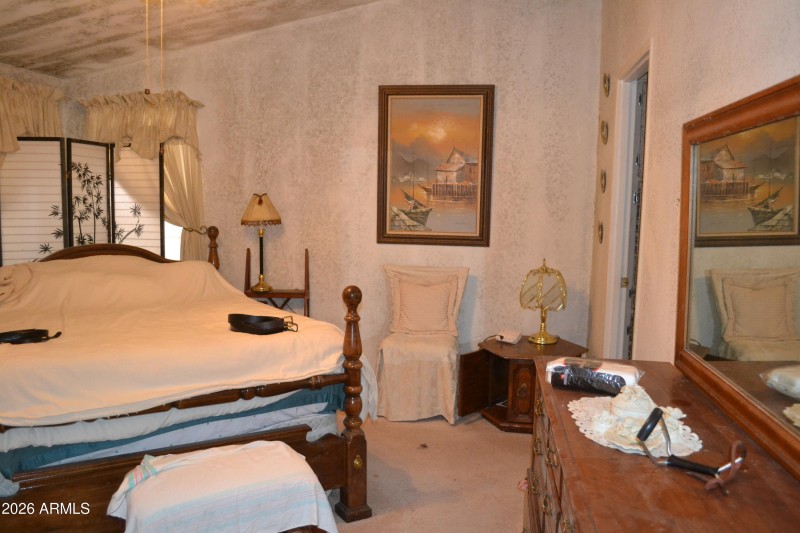 765 S Windy Hl, Roosevelt, AZ 85545_0018