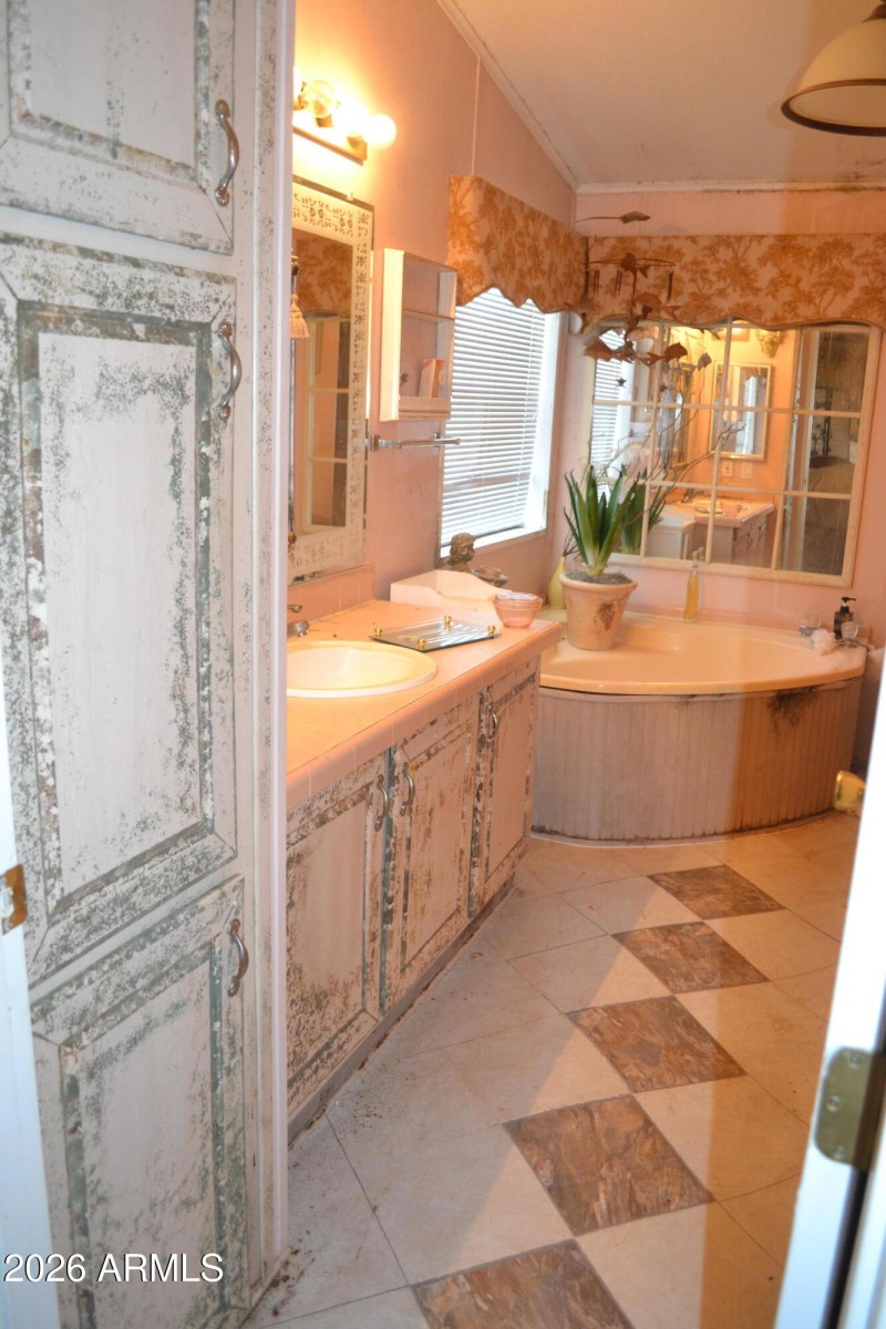 765 S Windy Hl, Roosevelt, AZ 85545_0019