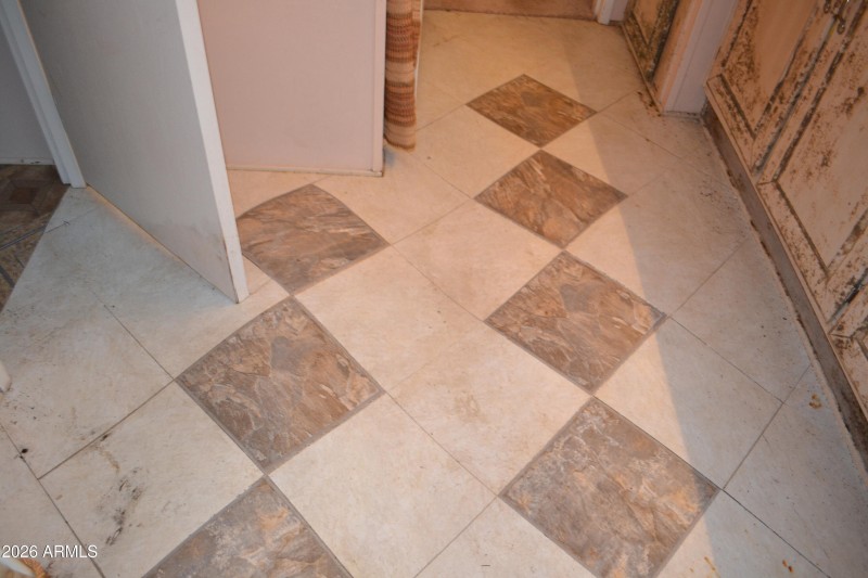 765 S Windy Hl, Roosevelt, AZ 85545_0021