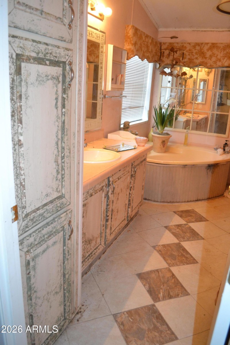 765 S Windy Hl, Roosevelt, AZ 85545_0020