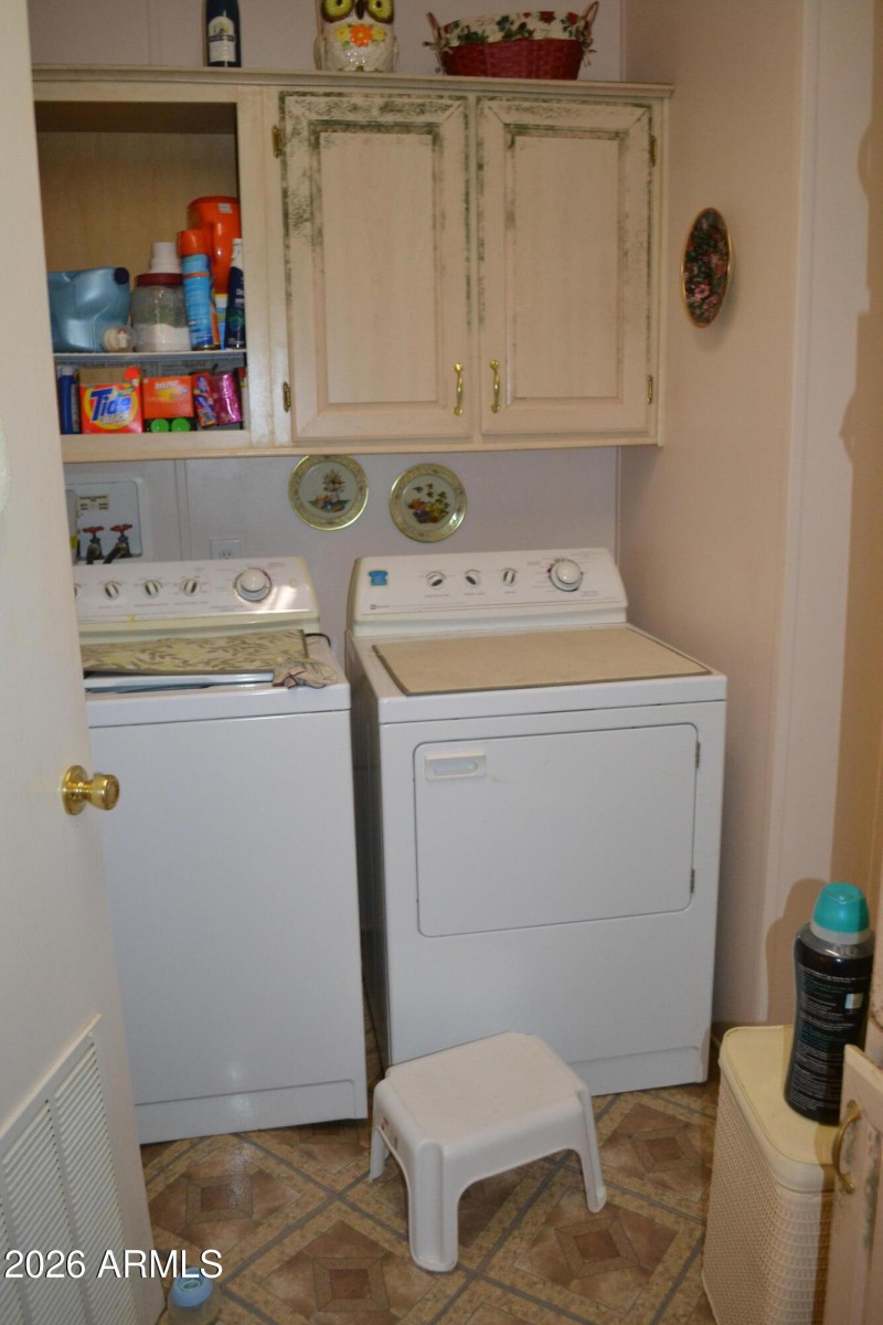 765 S Windy Hl, Roosevelt, AZ 85545_0022