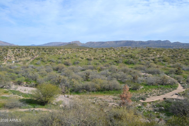 765 S Windy Hl, Roosevelt, AZ 85545_0030