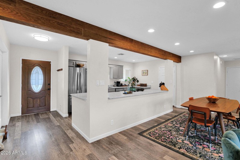 5-web-or-mls-P1460741