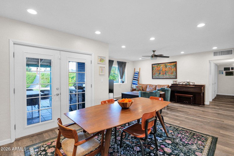 11-web-or-mls-P1460758