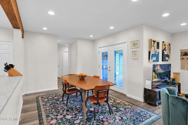 12-web-or-mls-P1460761