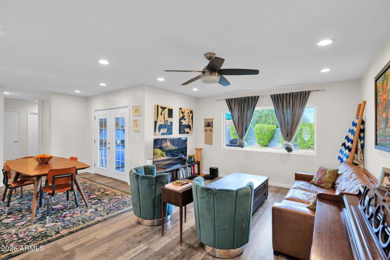 14-web-or-mls-P1460766