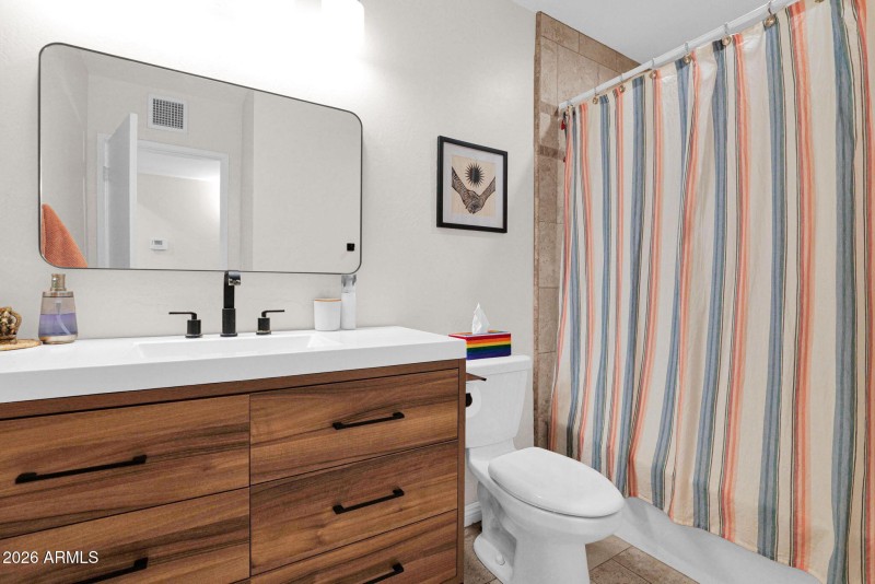 17-web-or-mls-P1460774