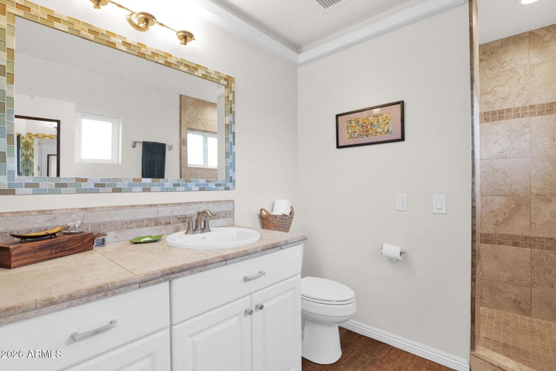 20-web-or-mls-P1460780