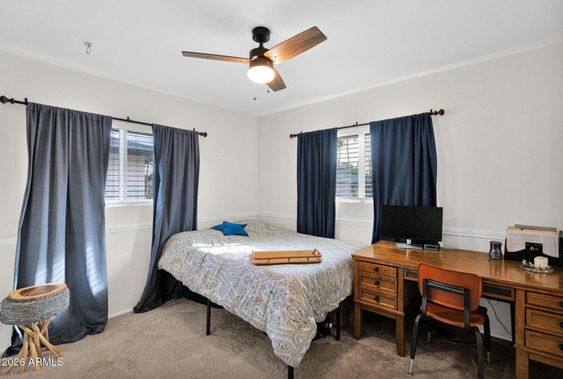 22-web-or-mls-P1460783