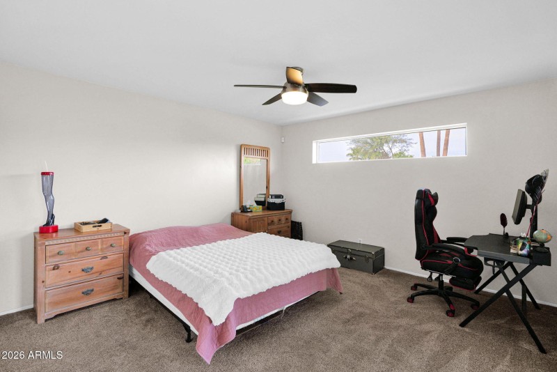 23-web-or-mls-P1460786