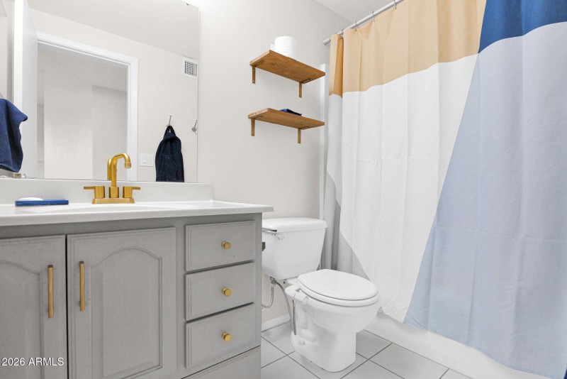 24-web-or-mls-P1460789