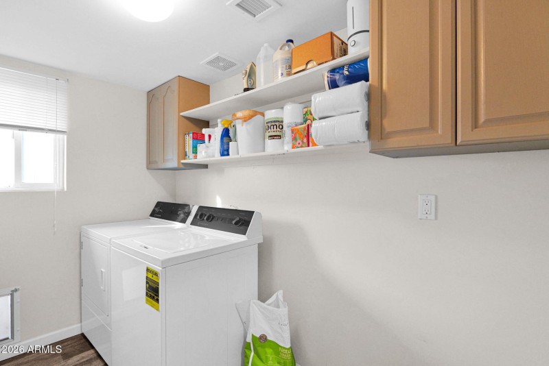 25-web-or-mls-P1460790