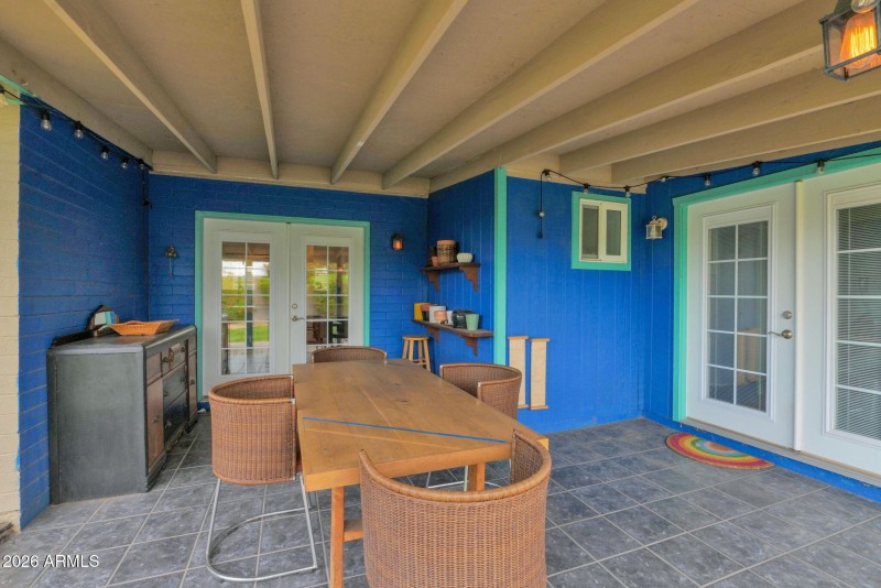 27-web-or-mls-P1460793