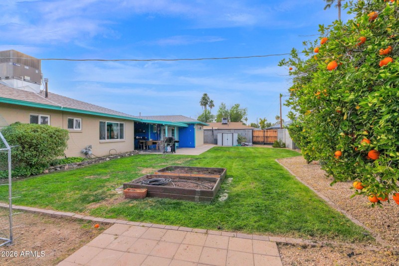 34-web-or-mls-P1460806