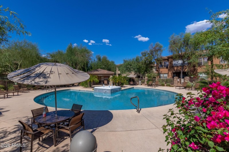 Grayhawk_Pool_Spa
