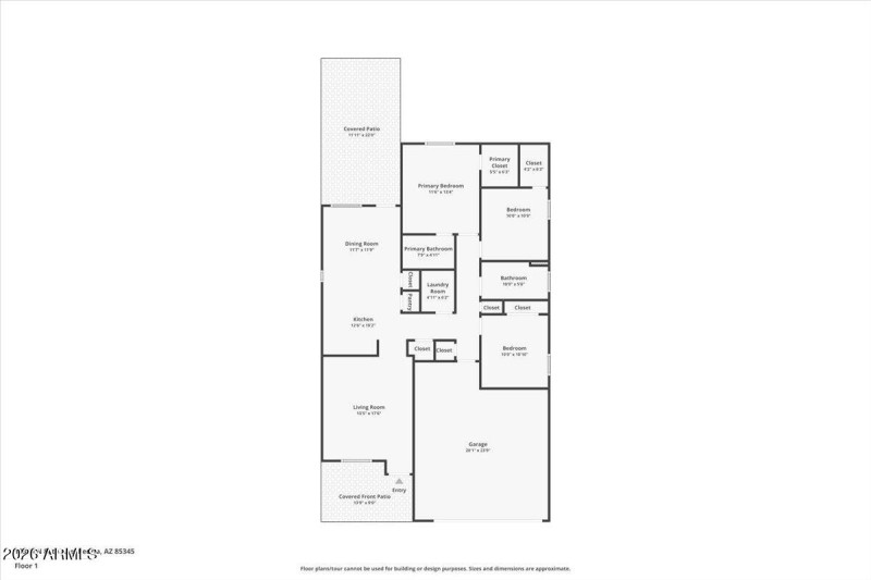 01-10330 N 86th Ave_RedHogMedia