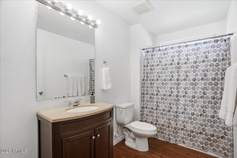 20-10330 N 86th Ave_RedHogMedia