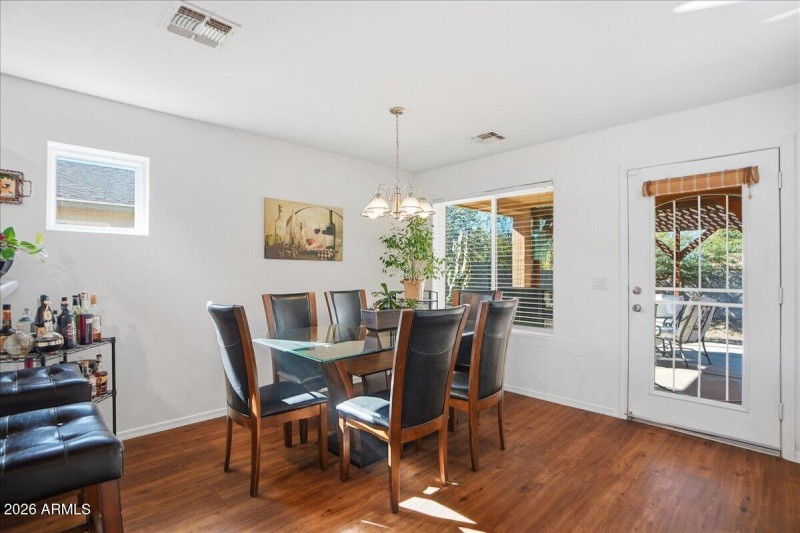 12-10330 N 86th Ave_RedHogMedia