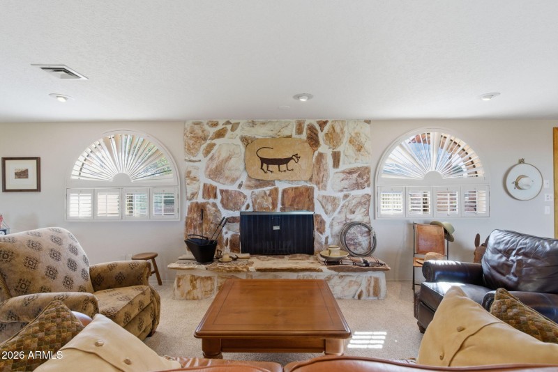 5-web-or-mls-DSC08140