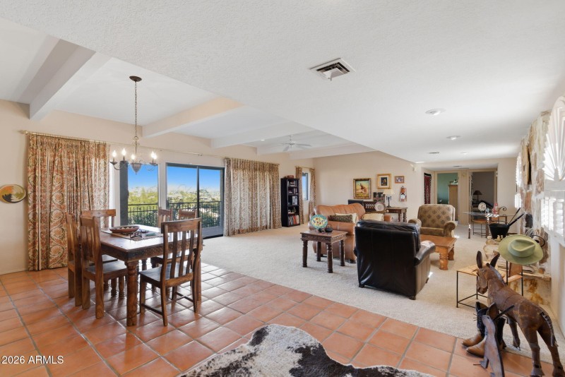 8-web-or-mls-DSC08128