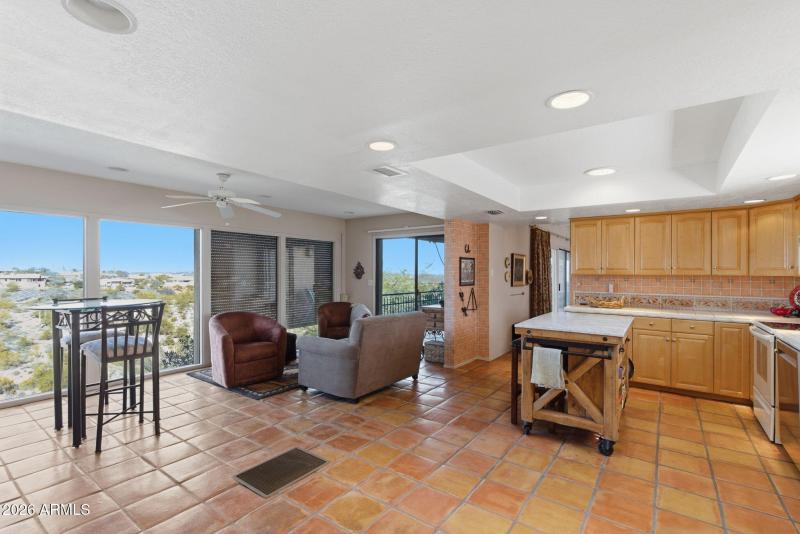 9-web-or-mls-DSC08074