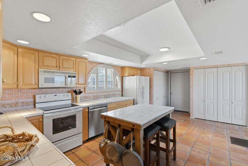 11-web-or-mls-DSC08083