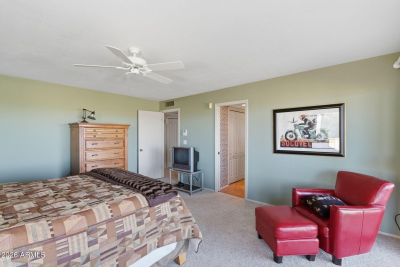 15-web-or-mls-DSC08062