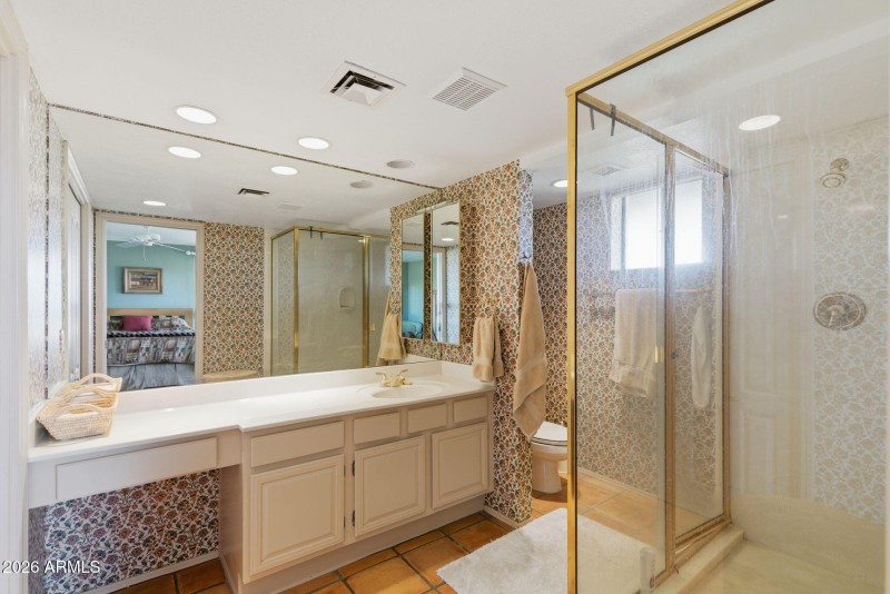 17-web-or-mls-DSC08071