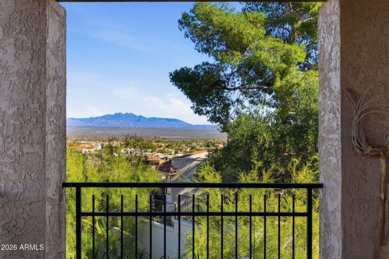 22-web-or-mls-DSC08116