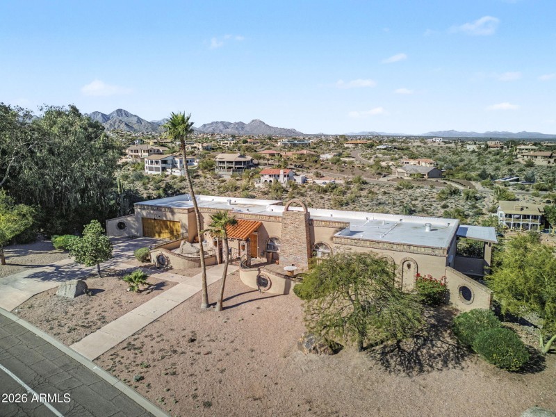 24-web-or-mls-DJI_0045