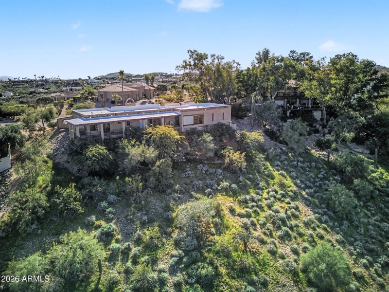 25-web-or-mls-DJI_0050