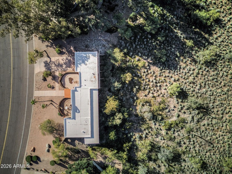 27-web-or-mls-DJI_0046