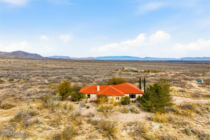 1225 North Sky Island End-062010