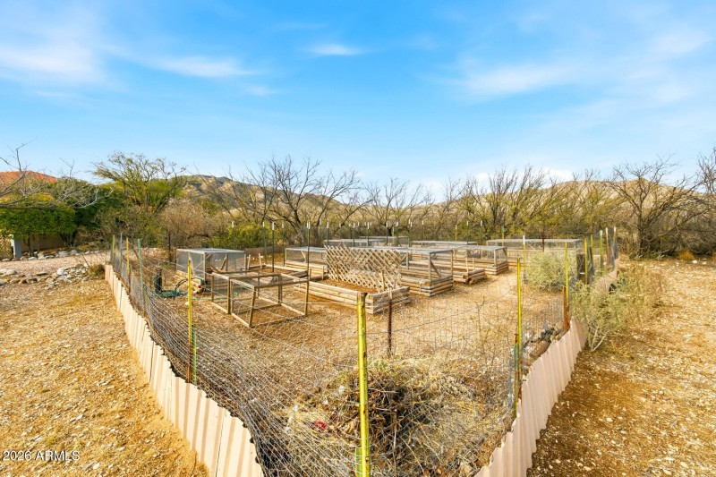 1225 North Sky Island End-072013