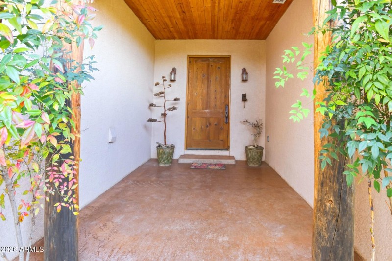 1225 North Sky Island End-072048