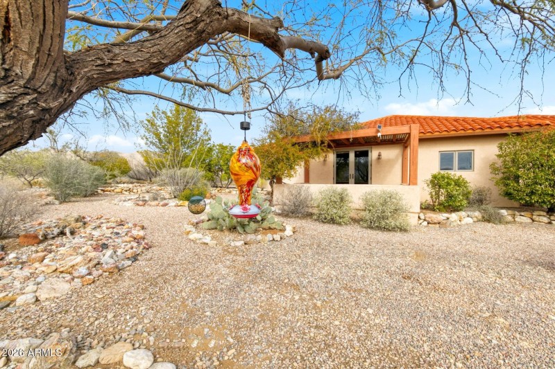 1225 North Sky Island End-072088