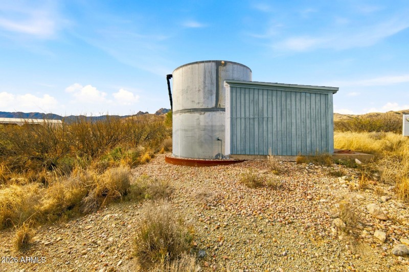 1225 North Sky Island End-072228