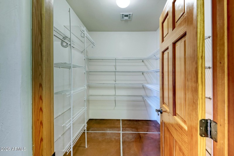 1225 North Sky Island End-082003